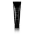 Revision Skincare Intellishade Original 1.7 OZ by Nava Beauty