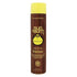 Sun Bum Revitalizing Shampoo 10 Oz by Pasteur Pharmacy