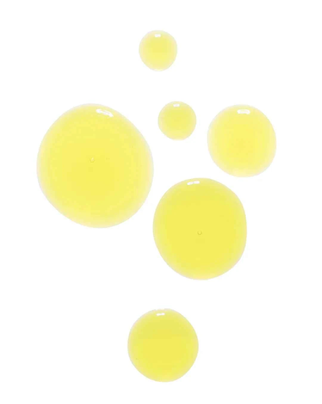 Rewind003 Age-Defying Postbiomic Oil