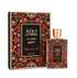 Reyane Tradition Acqua Di Parsis Oriental Al Kabir Unisex 2.6 oz EDP Spray by perfumesandrea