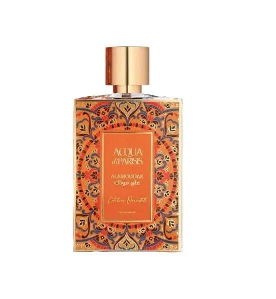 Reyane Tradition Acqua Di Parsis Oriental Alamoudak Unisex 2.6 oz EDP Spray by perfumesandrea