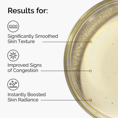 The Ordinary Glycolic Acid 7% Exfoliating Mini Toner