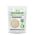 Yuvagrow Basmati Rice