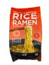 Rice Ramen Soup, 2.8 oz by Country Life Natural Foods