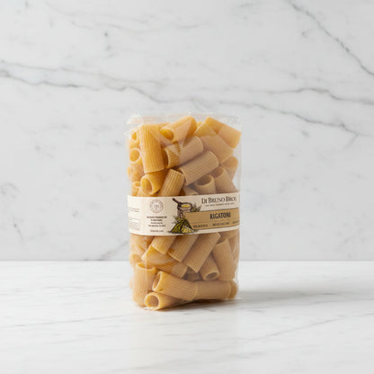 Rigatoni by Di Bruno Bros.