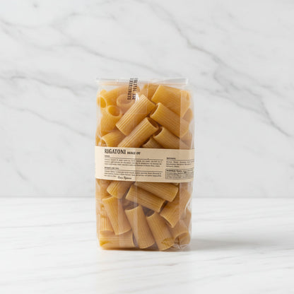 Rigatoni by Di Bruno Bros.