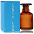 Rihanah Fenty by Rihanah Eau De Parfum Spray 2.5 oz for Women by Avera Group