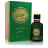 Rihanah Malaki by Rihanah Eau De Parfum Spray (Unisex) 1.7 oz for Men by Avera Group