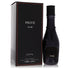 Riiffs Prive Noir by Riiffs Eau De Parfum Spray 3.4 oz for Men 
