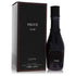 Riiffs Prive Noir by Riiffs Eau De Parfum Spray 3.4 oz for Men