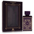 Riiffs Goodness Oud Purple Wave by Riiffs Eau De Parfum Spray (Unisex) 3.4 oz for Women 