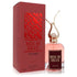 Riiffs Rose De Soleil by Riiffs Eau De Parfum Spray 3.4 oz for Women 