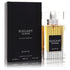Riiffs Elegant Homme by Riiffs Eau De Parfum Spray 3.4 oz for Men 