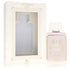 Riiffs Goodness Oud Blanc by Riiffs Eau De Parfum Spray (Unisex) 3.4 oz for Women 