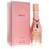 Riiffs Prive Rose by Riiffs Eau De Parfum Spray 3.4 oz for Women 