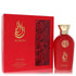 Riiffs Warda by Riiffs Eau De Parfum Spray 3.4 oz for Women
