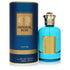 Riiffs Imperial Blue by Riiffs Eau De Parfum Spray 3.4 oz for Men 