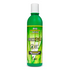 Boe Crece Pelo Natural Phitoterapeutic Rinse (13.2 oz) by Farmacias Savia