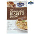 Riso Scotti Buona Idea Ready Risotto 15 Minute (Porcini) – 7.4 oz (2 Servings)