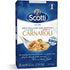 Riso Scotti, Carnaroli Rice Box, 2.2 lb (1 kg)