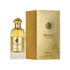 Rivage Glamour By Zoghbi For Women 3.4oz EDP Spray by perfumesandrea