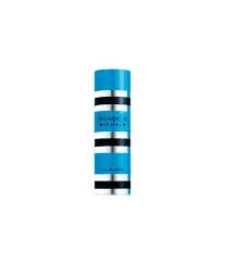 Rive Gauche By Yves Saint Laurent For Women 3.3oz EDT Spray by perfumesandrea