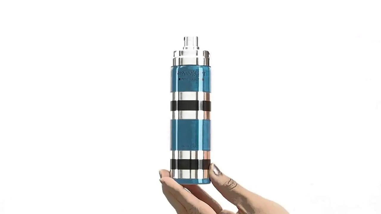 Rive Gauche By Yves Saint Laurent For Women 3.3oz EDT Spray by perfumesandrea