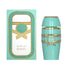 Rivera By Adyan Unisex 3.4 oz EDP Spray by perfumesandrea
