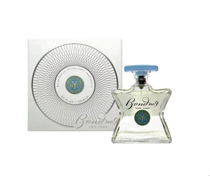 Riverside Drive By Bond No.9 Unisex 3.3 oz EDP Spray by perfumesandrea