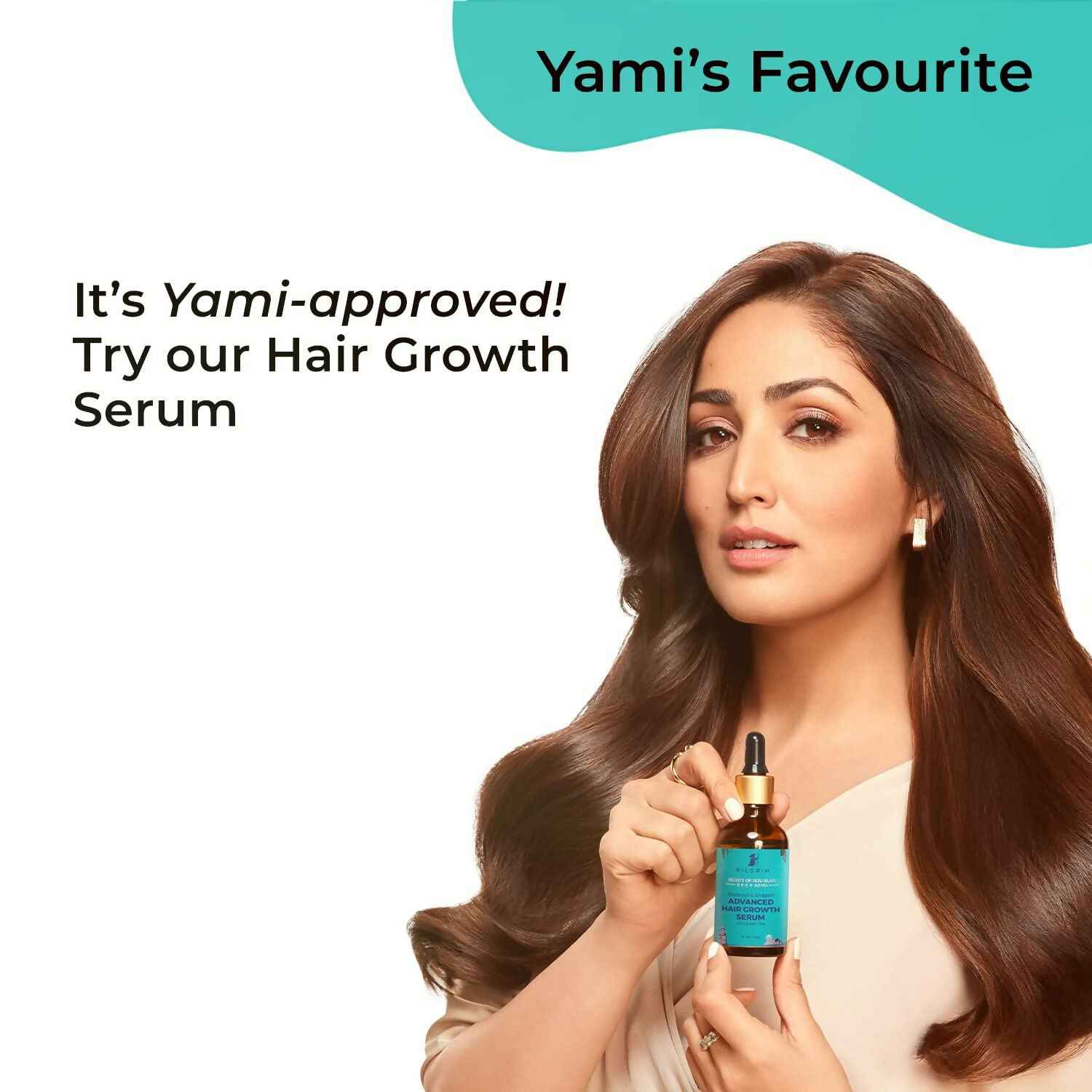 Pilgrim Korean Retinol Anti Aging Night Cream with Hyaluronic Acid &amp; Vitamin C For Young, Wrinkle-free &amp; Radiant Skin