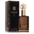 Roberto Cavalli Uomo by Roberto Cavalli Eau De Parfum Spray 3.3 oz for Men 