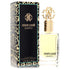 Roberto Cavalli Paradiso by Roberto Cavalli Eau De Parfum Spray 3.4 oz for Women 