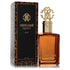 Roberto Cavalli New by Roberto Cavalli Eau De Parfum Spray 3.4 oz for Women 