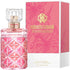 Roberto Cavalli Florence Blossom by Roberto Cavalli EAU DE PARFUM SPRAY 2.5 OZ TESTER for WOMEN  DestGlow