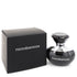 Roccobarocco Black by Roccobarocco Eau De Parfum Spray 3.4 oz for Women 