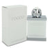 Rocco White by Roccobarocco Eau De Toilette Spray 3.4 oz for Men 