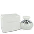 Roccobarocco White by Roccobarocco Eau De Parfum Spray 3.4 oz for Women 