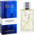 Rochas Eau 3.3 oz M EDT Spray by perfumesandrea