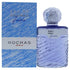 Rochas Eau Fraiche 7.4 oz W EDF Spray by perfumesandrea