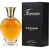 Rochas Femme 3.3 oz W EDT Spray by perfumesandrea