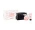 Rochas Mademoiselle 2 pc Gift Set For Women by perfumesandrea