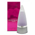 Rochas Man 3.3 oz M EDT Spray by perfumesandrea