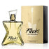 Rock By Shakira For Women 2.7oz EDT Spray by perfumesandrea
