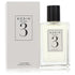 Rodin Olio Lusso 3 by Rodin Eau De Toilette Spray (Unisex) 3.4 oz for Men 