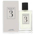 Rodin Olio Lusso 3 by Rodin Eau De Toilette Spray (Unisex) 3.4 oz for Men