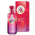 Gingembre Rouge Roger Gallet Women 3.3oz Spray by perfumesandrea