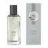 LHomme Cedre Roger Gallet Men 3.3oz Spray by perfumesandrea