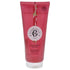 Roger & Gallet Gingembre Rouge Shower Gel 6.7 oz by Pasteur Pharmacy