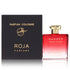 Roja Danger by Roja Parfums Extrait De Parfum Spray 3.4 oz for Men 