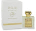 Roja Danger Pour Femme By Rojas Perfums For Women 1.7oz Parfum Spray by perfumesandrea